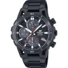 Edifice Casio Classic< Zegarki Męskie