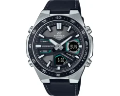 Best Edifice Casio Classic