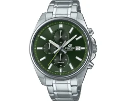 Edifice Casio Classic< Zegarki Męskie