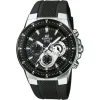 Online Edifice Casio Classic