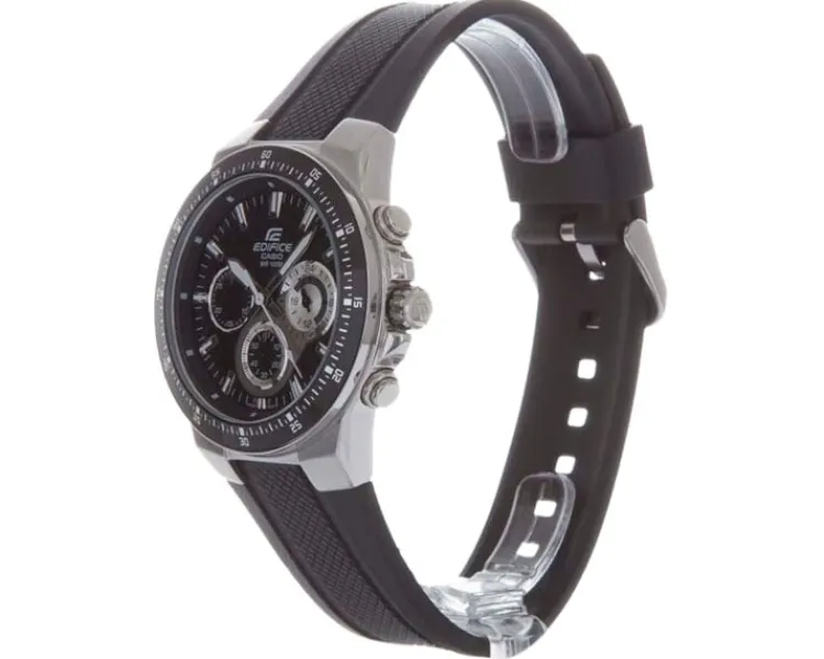 Online Edifice Casio Classic