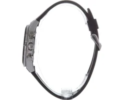 Online Edifice Casio Classic