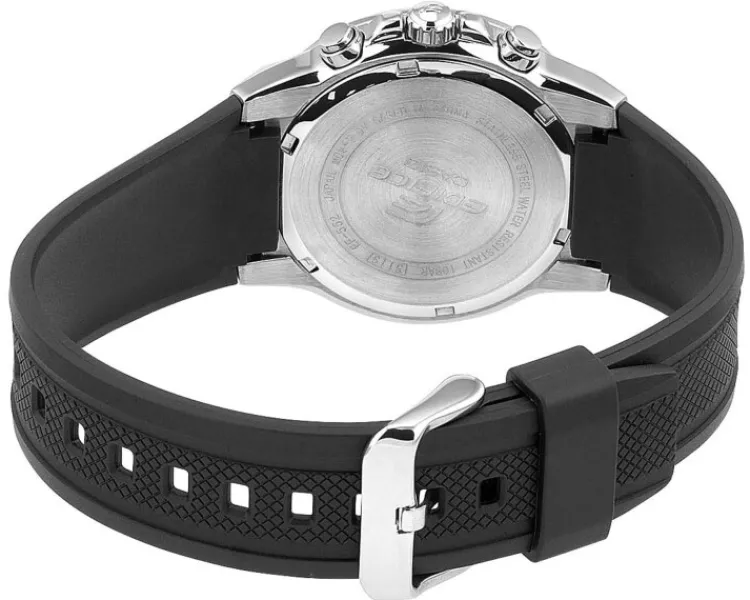 Online Edifice Casio Classic