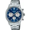 Online Edifice Casio Classic