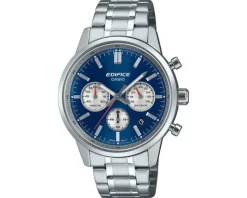 Online Edifice Casio Classic