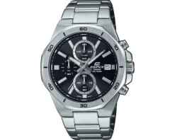 New Edifice Casio Classic