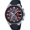 New Edifice Casio Classic