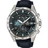Edifice Casio Classic< Zegarki Męskie