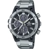 Edifice Casio Classic< Zegarki Męskie