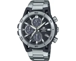 Edifice Casio Classic< Zegarki Męskie