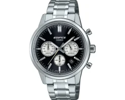 Edifice Casio Classic< Zegarki Męskie