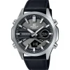 Hot Edifice Casio Classic