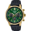 Clearance Edifice Casio Classic