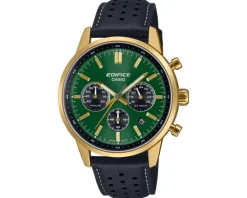 Clearance Edifice Casio Classic