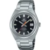 Clearance Edifice Casio Classic
