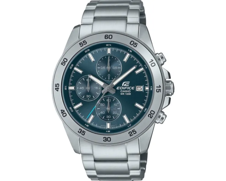 Sale Edifice Casio Classic