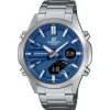 Edifice Casio Classic< Zegarki Męskie