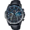 Best Edifice Casio Classic