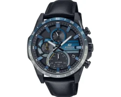 Best Edifice Casio Classic