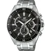 Online Edifice Casio Classic