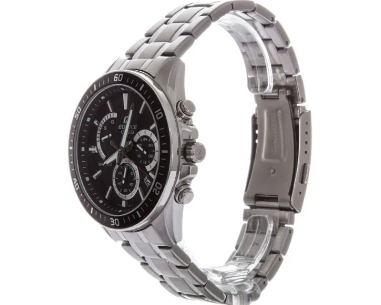 Online Edifice Casio Classic