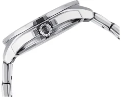 Sale Edifice Casio Edifice Classice