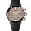 Edox Chronolady