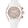 Outlet Edox Chronolady