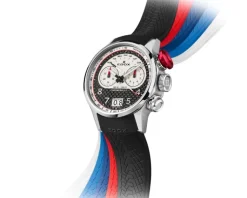 Edox Chronorally< Zegarki Męskie