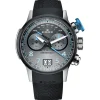 Edox Chronorally< Zegarki Męskie
