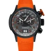 Clearance Edox Chronorally