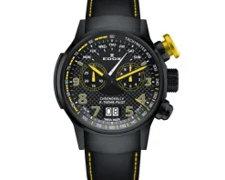 Clearance Edox Chronorally