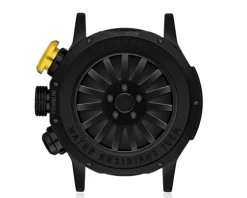 Clearance Edox Chronorally