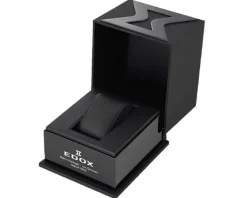 Hot Edox Chronorally