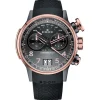 Sale Edox Chronorally