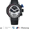 Edox Chronorally Limited Edition BMW M Motorsport< Zegarki Męskie