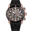 Edox CO-1< Zegarki Męskie