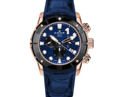 Online Edox CO-1