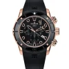 Edox CO-1< Zegarki Męskie