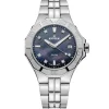 Edox Delfin Lady< Zegarki Damskie