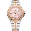 Edox Delfin Lady< Zegarki Damskie