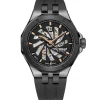 Edox Delfin Mecano< Zegarki Męskie