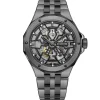 Hot Edox Delfin The Orginal