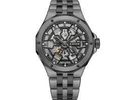 Hot Edox Delfin The Orginal