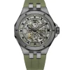 Edox Delfin The Orginal