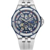 Online Edox Delfin The Orginal