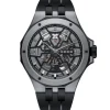 Edox Delfin The Orginal< Zegarki Męskie