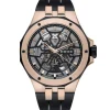 Discount Edox Delfin The Orginal