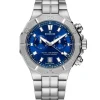 Outlet Edox Delfin The Original