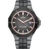 Edox Delfin The Original< Zegarki Męskie